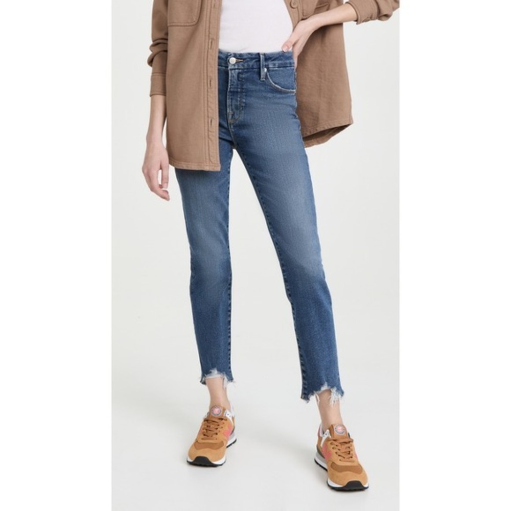 Good American Jeans
